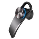 Wireless Earphone Huawei Crescent Bluetooth Headset