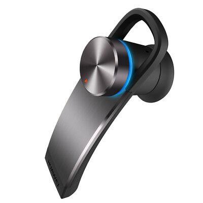 Wireless Earphone Huawei Crescent Bluetooth Headset