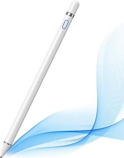 Touch Pen Stylus Pen Superfine Nib Active Capacitive