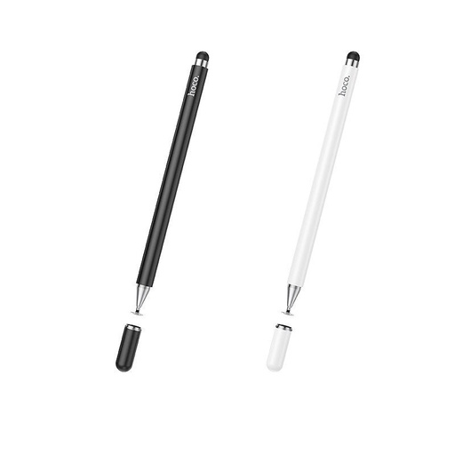 Touch Pen hoco GM103 Series Universal Capacitive