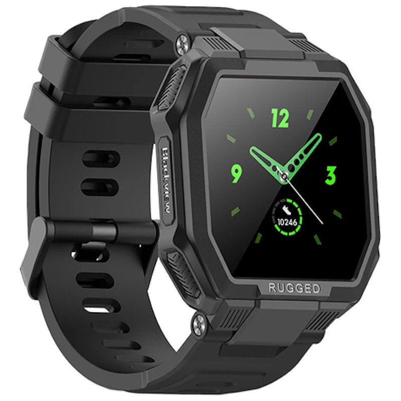 Smart Watch Blackview R6 Pro