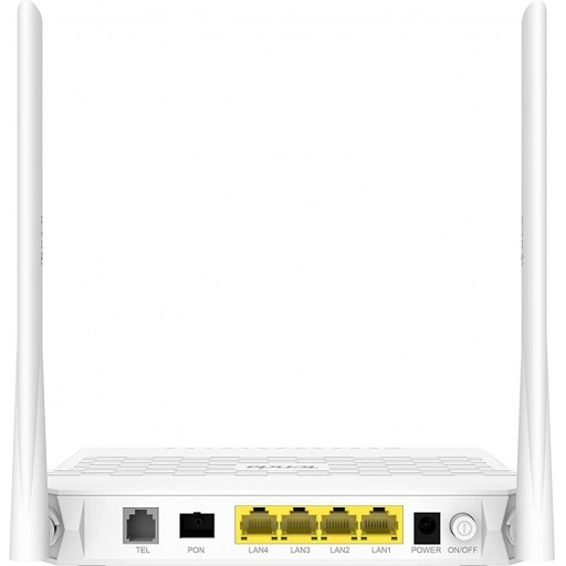 Wireless N300 Router Tenda FH330