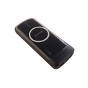 Wireless Power Bank MP178 MOXOM 18,000 mAh