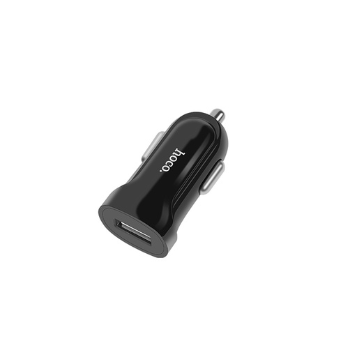 Car Charger hoco Z2