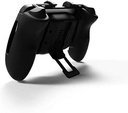 Controller Extendable Game Grip