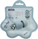 Earphone YOOKIE WI80