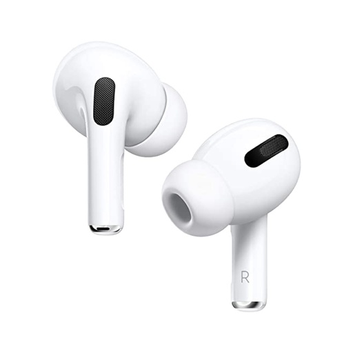 Earphones Realme Air-R03 Wireless Headphones Copy A