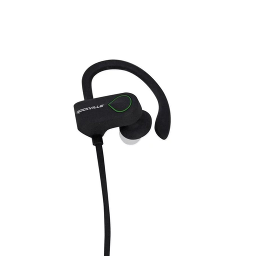 Earphones Nafumi ES380 Bluetooth Headset Sport