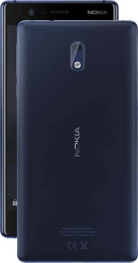 Nokia 3