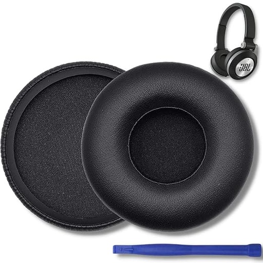 Headphone JBL S400