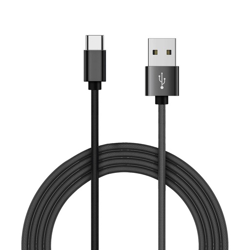 Cable NOVA From USB 3.0 to USB Type-C