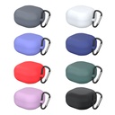 Case Silicone For Buds2 Pro/Buds Live