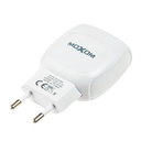 Charger MOXOM KH-69  For Type-C