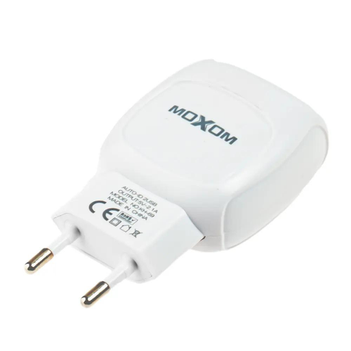Charger MOXOM KH-69  For Type-C