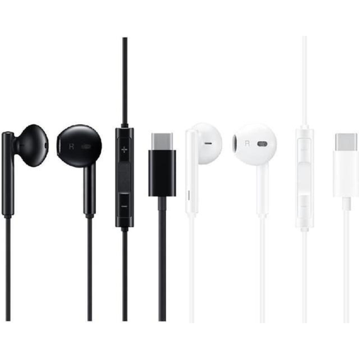 Earphone HUAWEI CM33 Type-C