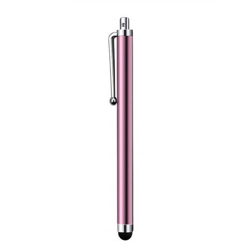 OZAKI Stylus Pen For Touch Screen Devices