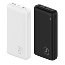 Power Bank ACL PW-35 20,000 mAh