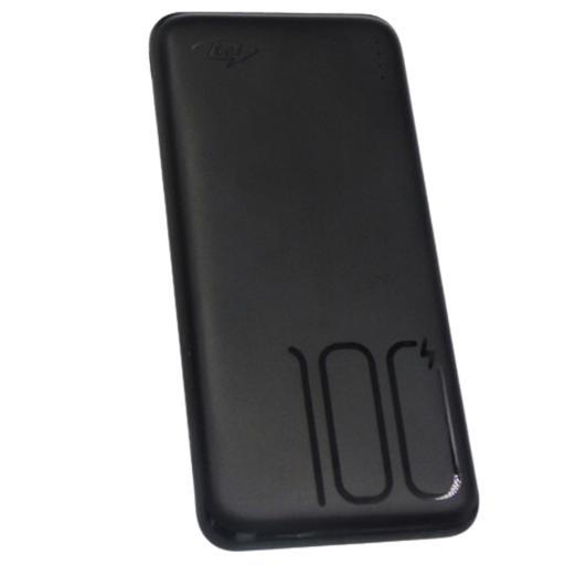 Power Bank iTel Star 200,100