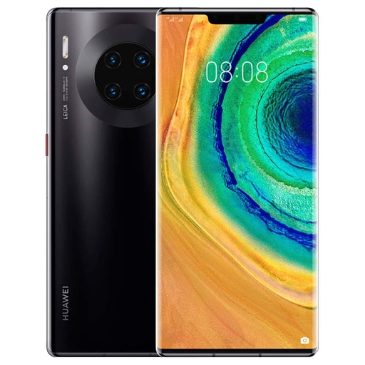 Pre-Owned Huawei Mate 30 Pro 256GB- 8GB Ram