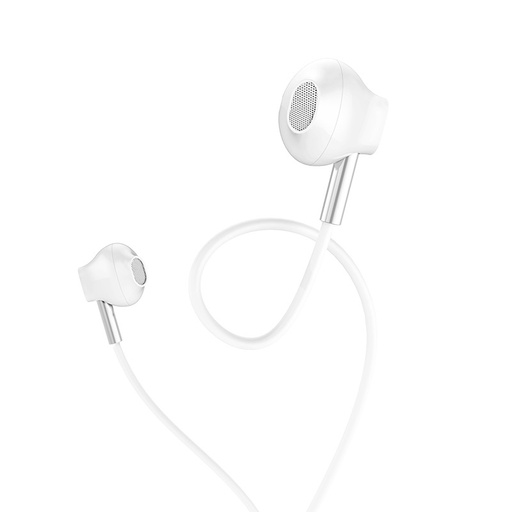 Earphone hoco M57