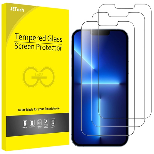 Screen Protector Clear For HUAWEI