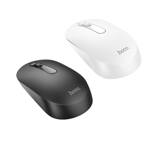 Wireless Mouse hoco GM14