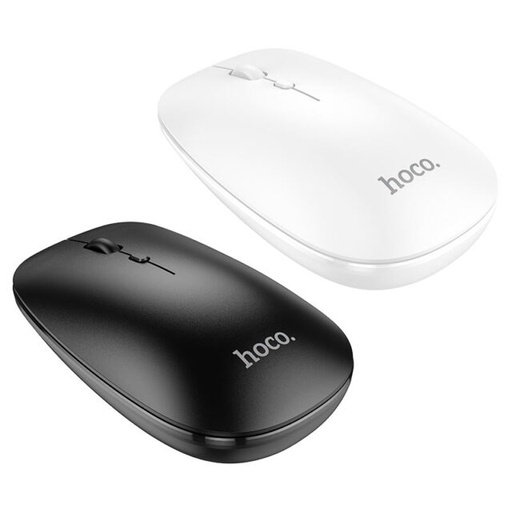 Wireless Mouse hoco GM15