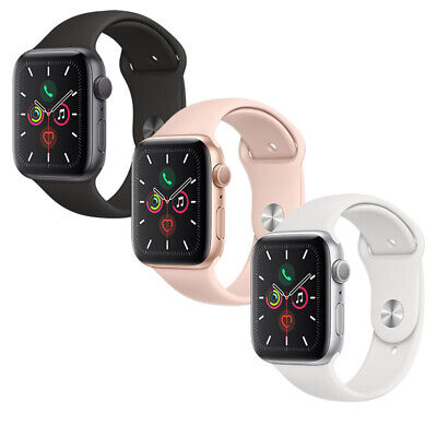 Smart Watch Z36s Watch 7 copy