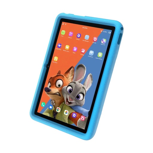 Blackview Tab 8 Kids