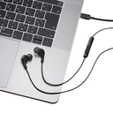 Cable hoco U66 Bracket Charging