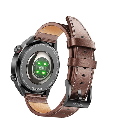 Smart Watch hoco Y11 (Call Version)