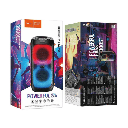 Speaker hoco BS53 Powerful Bass Boost