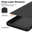 Cover Tecno Spark 9 Pro Silicone