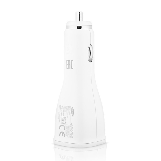 Car Charger SAMSUNG 15W Micro-USB