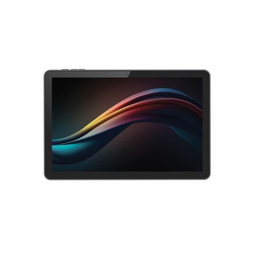 Green Lion G-10 Ultra Tablet 6GB+128GB 10.1" 5000mAh - Gray