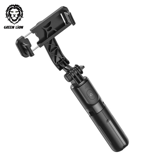 Green Lion Broadcast&Selife Stick 10M