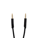AUX Cable vivanco 0,9m