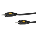 AUX Cable vivanco 0,9m