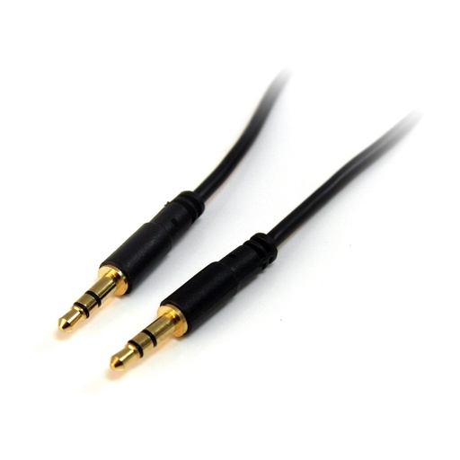 AUX Cable vivanco 3.5mm Connection Lead