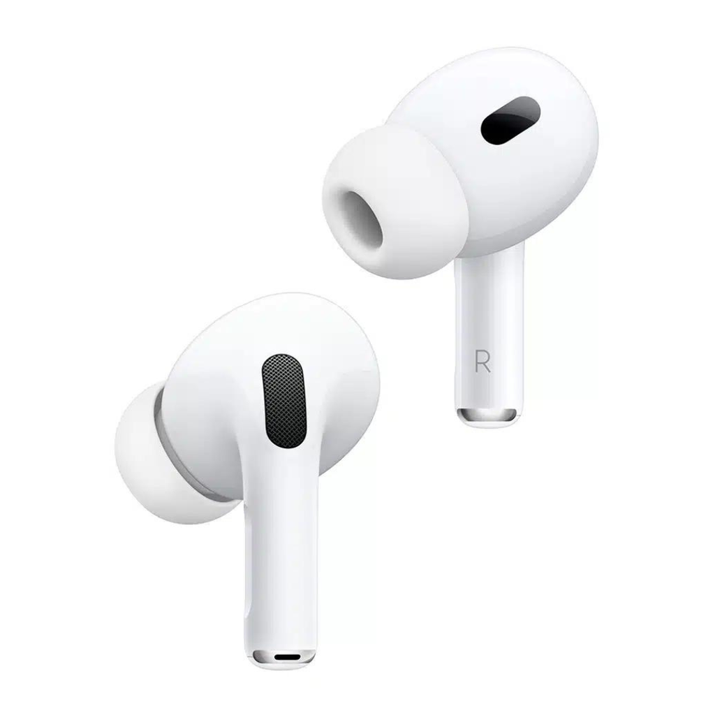 Airpods Pro2 White Copy A+
