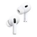 Airpods Pro2 White Copy A+
