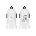 Car Charger hoco Z2-Lightning