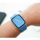 Band Silicon For Apple Watch 38mm/41mm