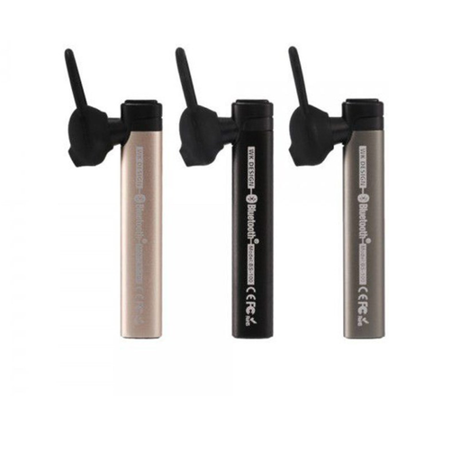 Earphone WK BS100 Bluetooth Headset