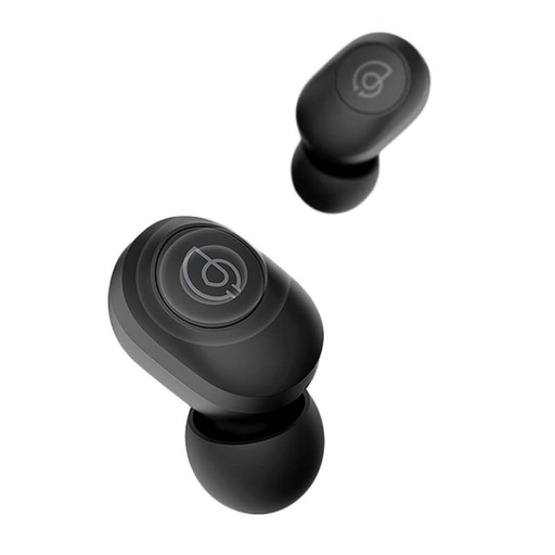 Earphones HAYLOU GT2S True Wireless Bluetooth Earbuds