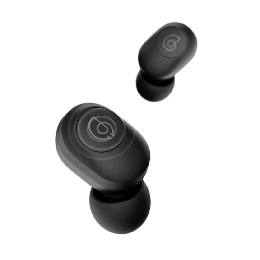 Earphones HAYLOU GT2S True Wireless Bluetooth Earbuds