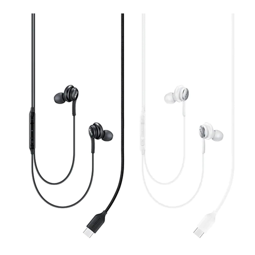 Earphone AKG Type-C Original