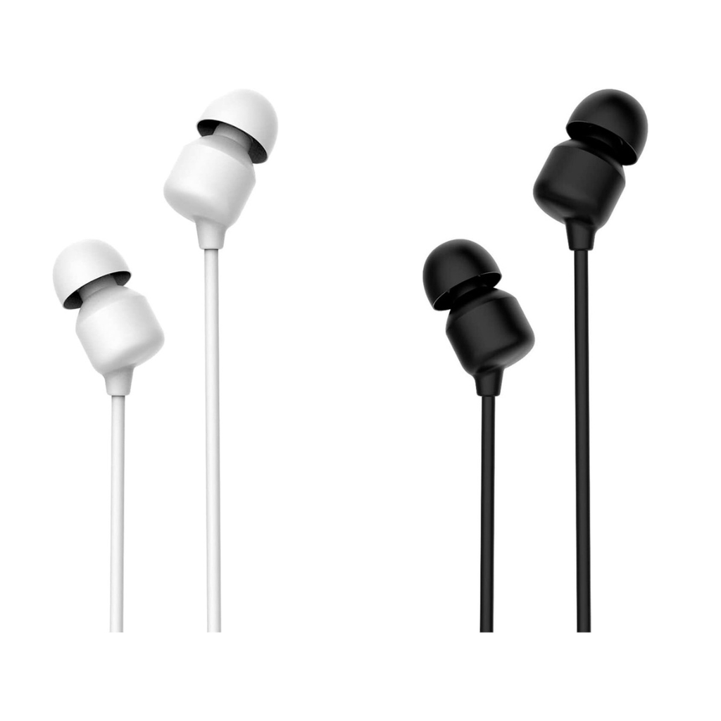 Earphone YOOKIE WI90