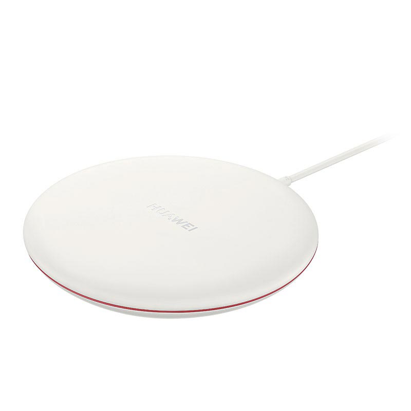 Wireless Charger Huawei 15W Quick Charge With Adapter