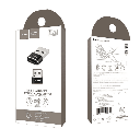 Otg hoco UA6 USB to Type-C Converter